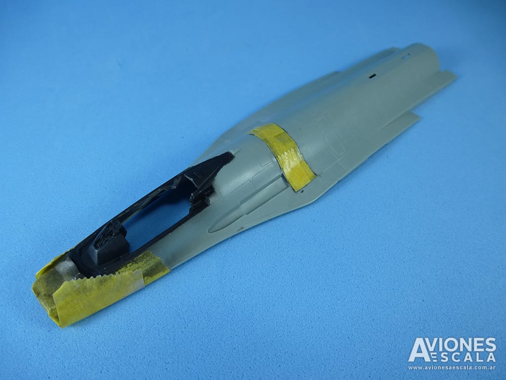F-16 Block 50 - 20