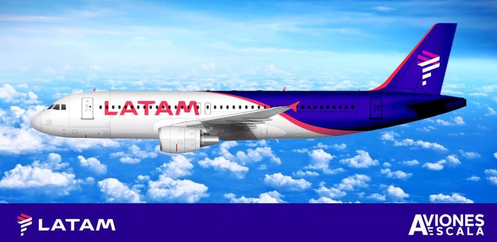 a320_latam