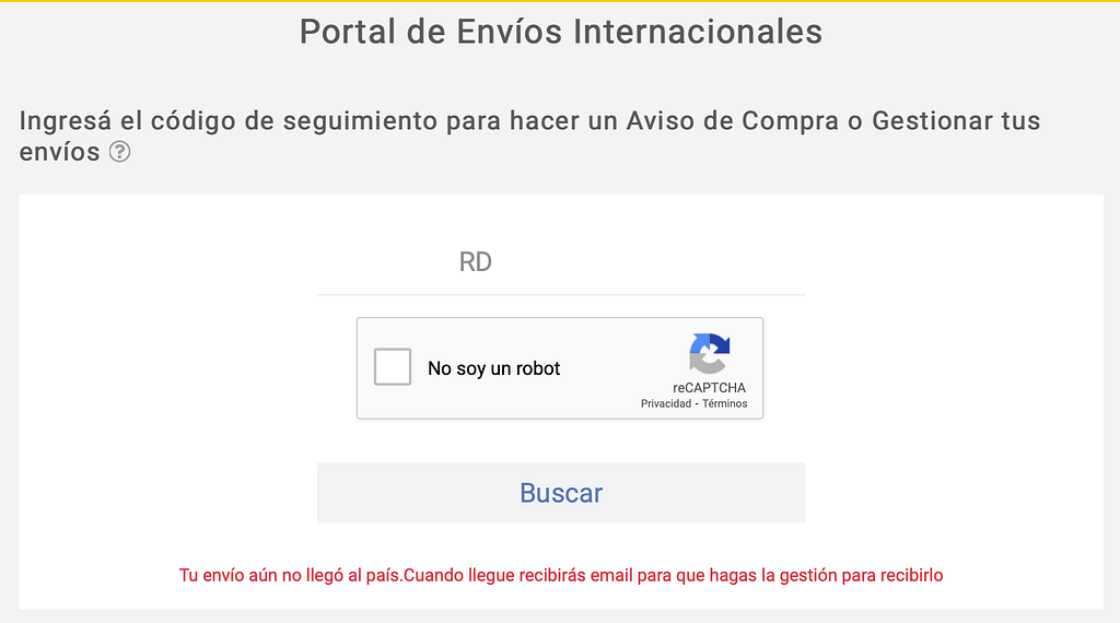 Compras Afuera Aviones a Escala