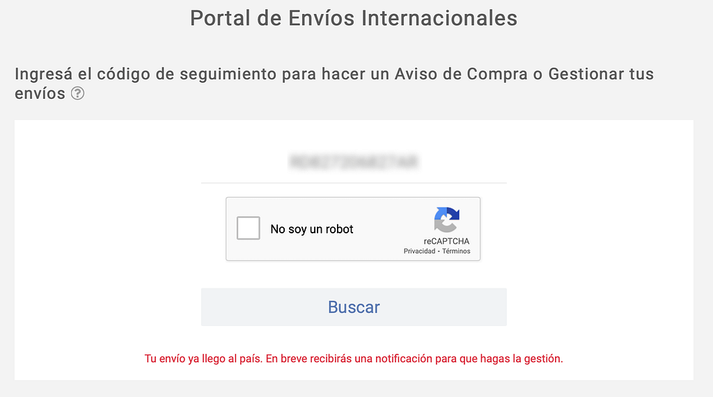 Compras Afuera Aviones a Escala