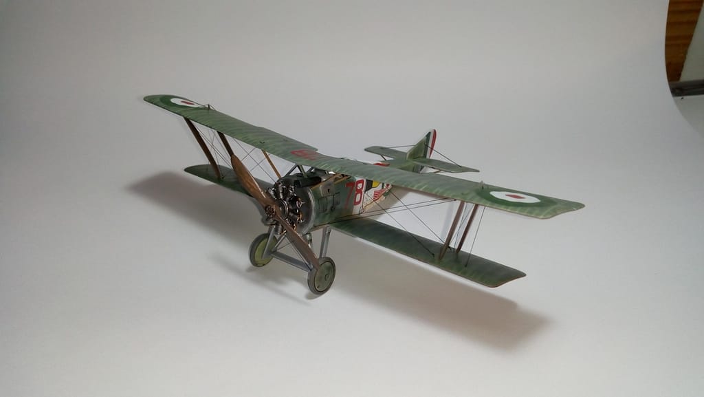Hanriot_eduard