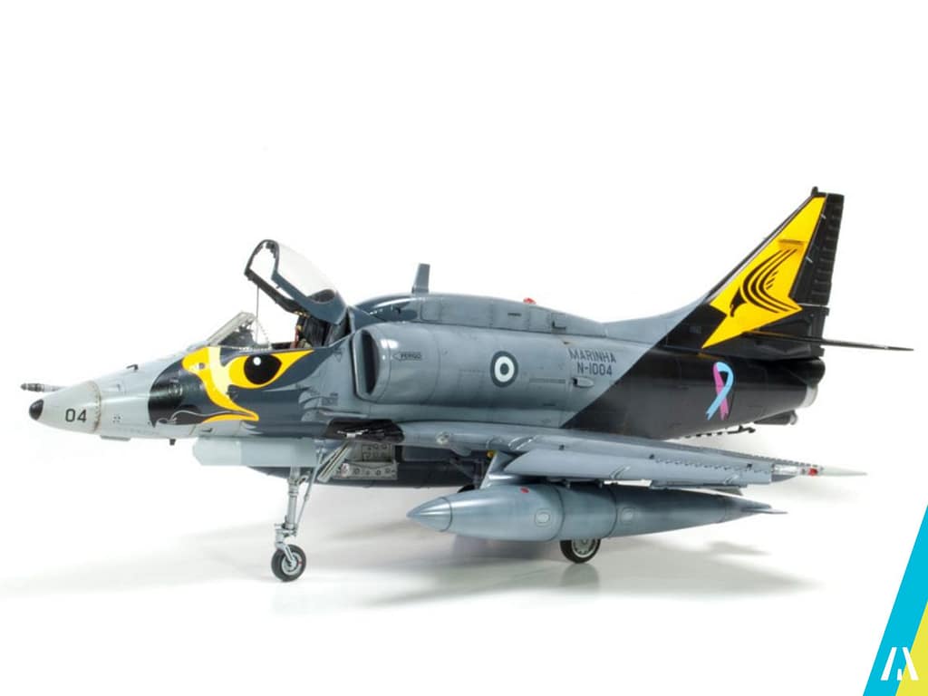 A4_Skyhawk_marinha_do_brasil_jota