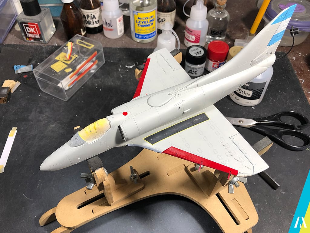 A-4Q_skyhawk_armada_AAE