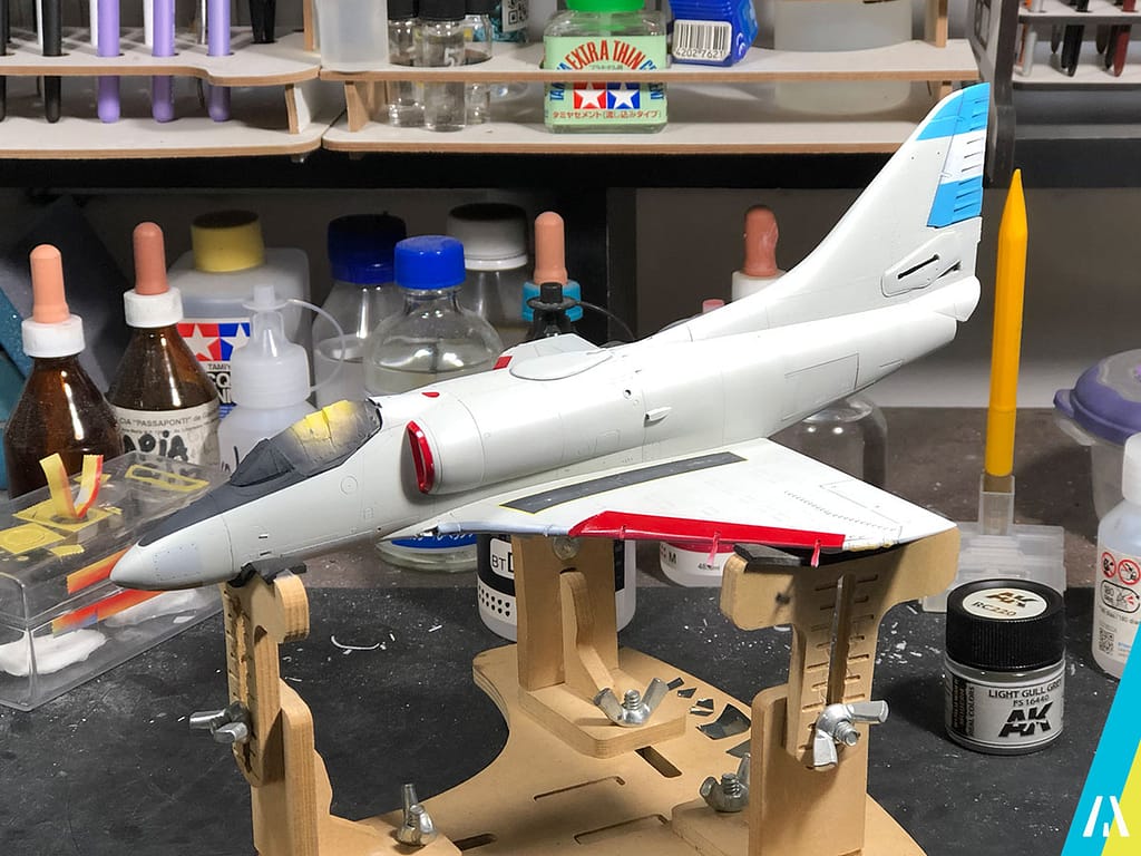 A-4Q_skyhawk_armada_AAE