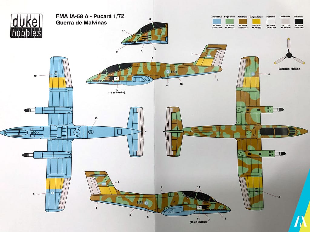 FMA_IA-58_A_Pucara_DukelHobbies_AAE