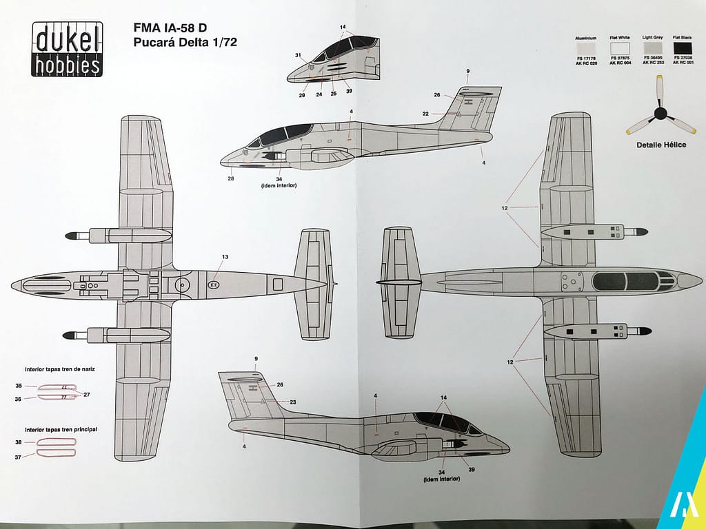 FMA_IA-58_A_Pucara_DukelHobbies_AAE