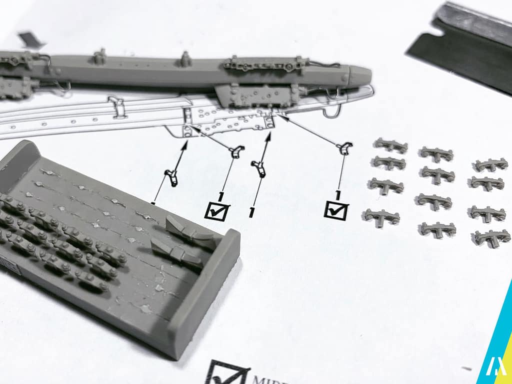4Q_armada_Argentina_weathering_AAE