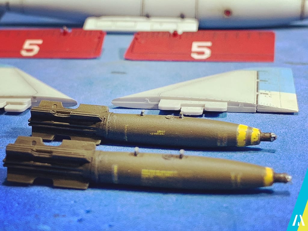 4Q_armada_Argentina_weathering_AAE
