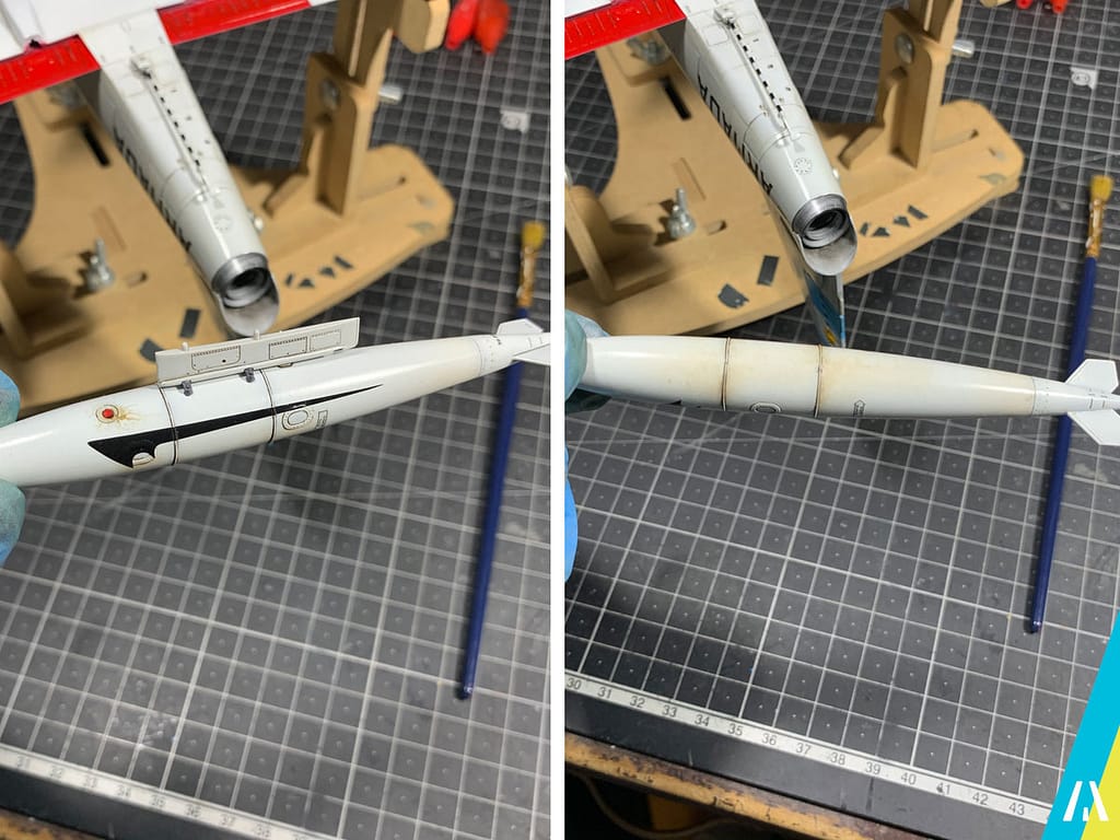 4Q_armada_Argentina_weathering_AAE