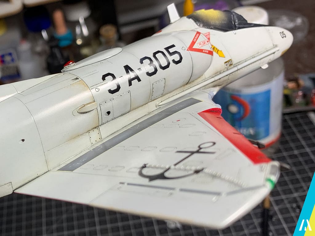 4Q_armada_Argentina_weathering_AAE