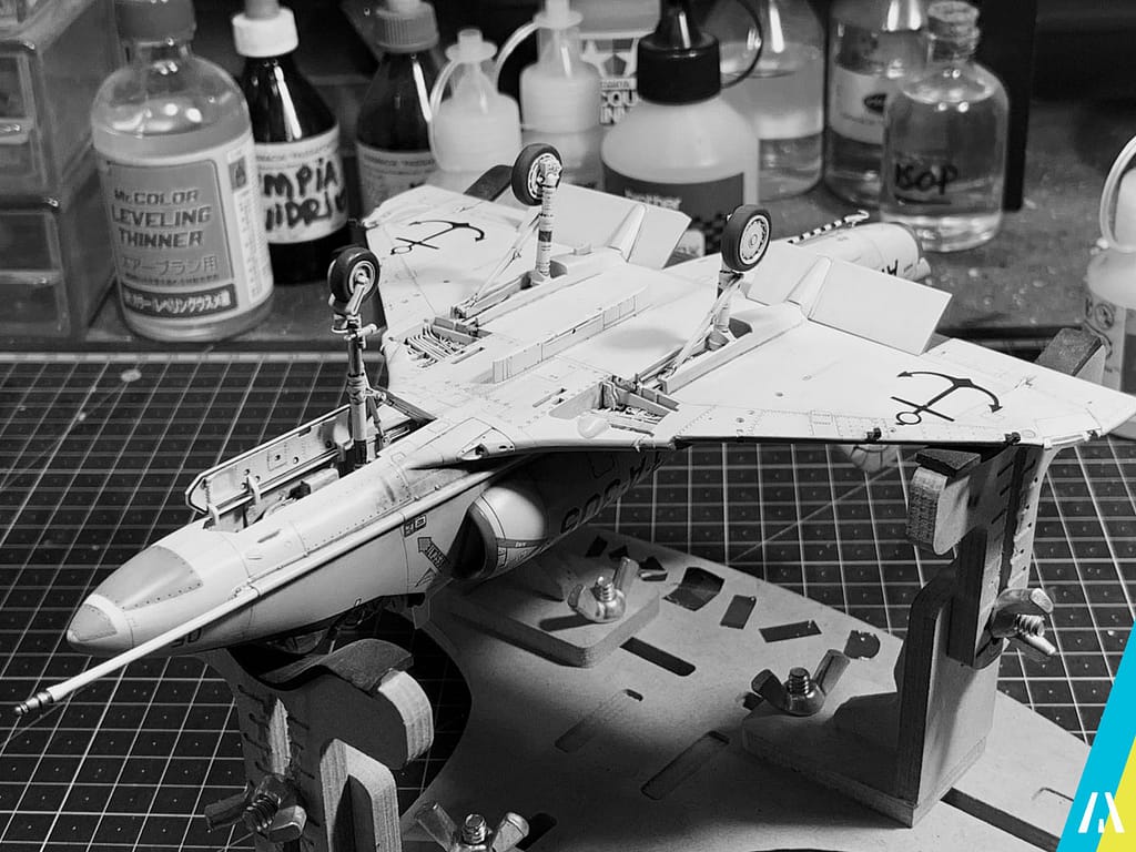 4Q_armada_Argentina_weathering_AAE
