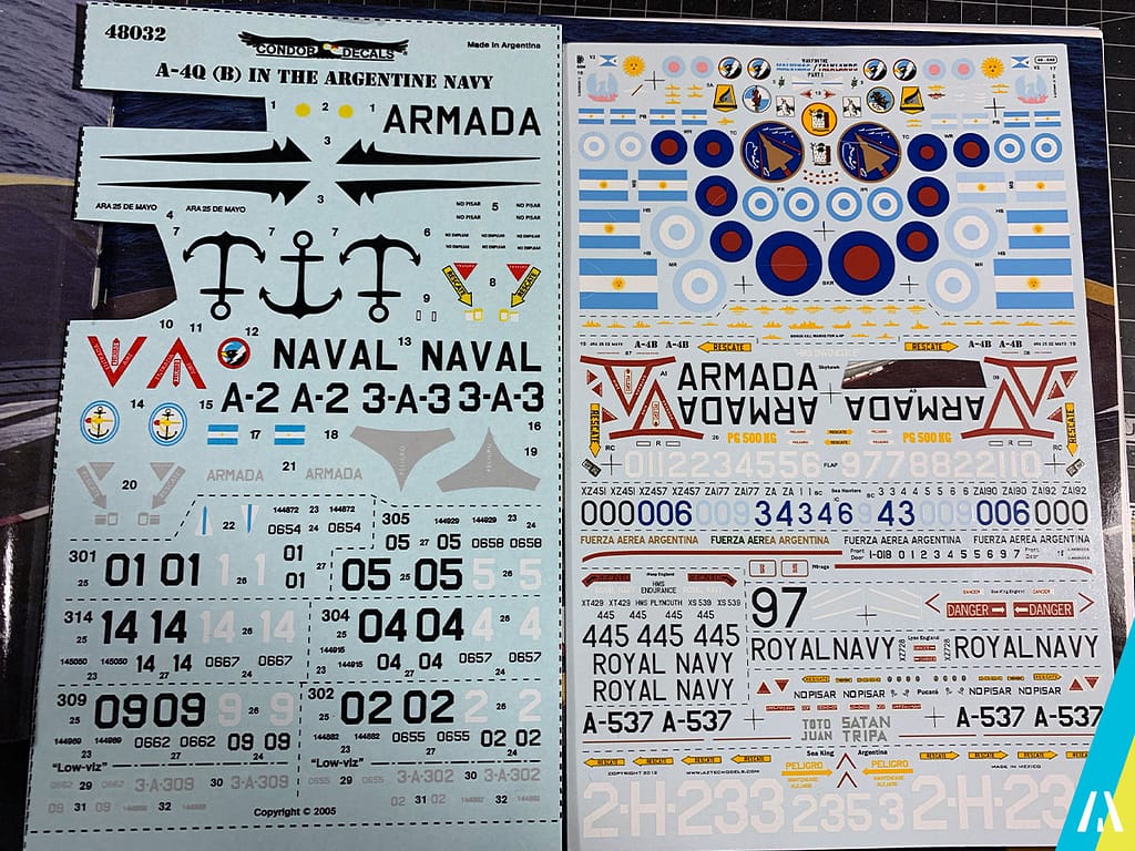A4Q_Skyhwak_Armada_Decals