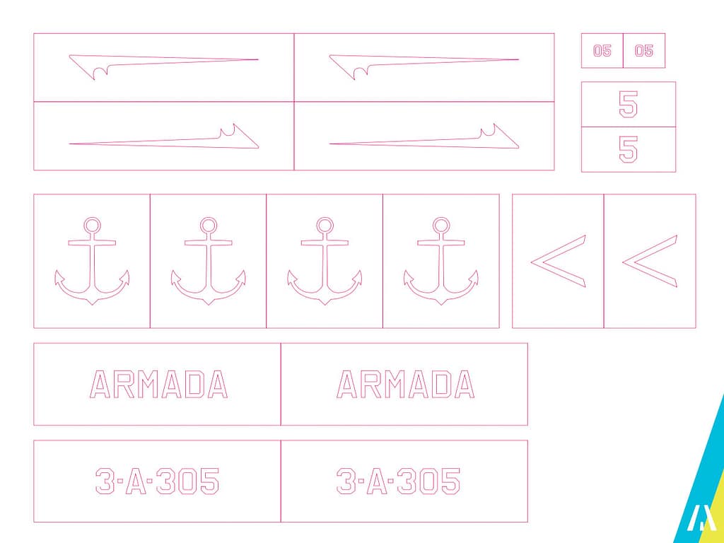 A4Q_Skyhwak_Armada_Decals