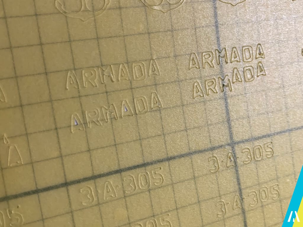 A4Q_Skyhwak_Armada_Decals