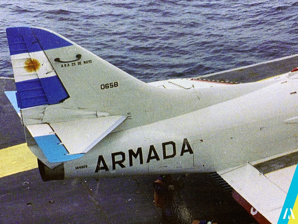 A4Q_Skyhwak_Armada_Decals