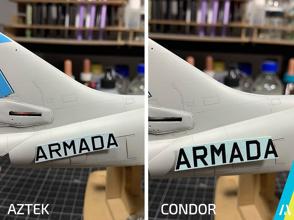 A4Q_Skyhwak_Armada_Decals