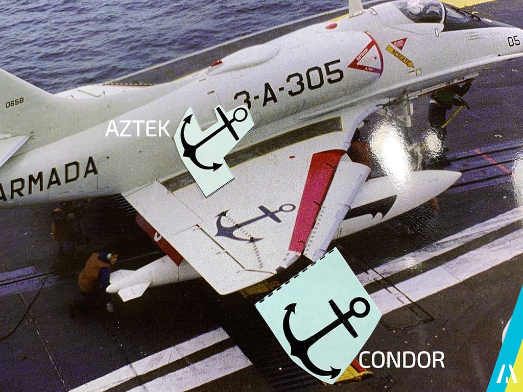 A4Q_Skyhwak_Armada_Decals