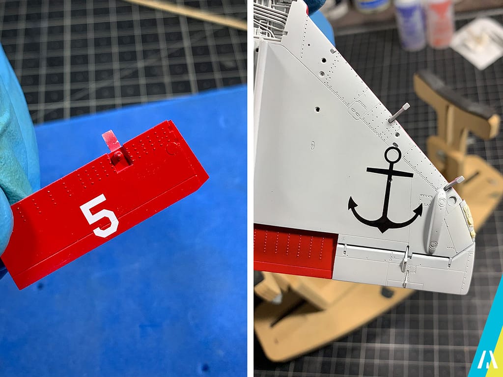 A4Q_Skyhwak_Armada_Decals