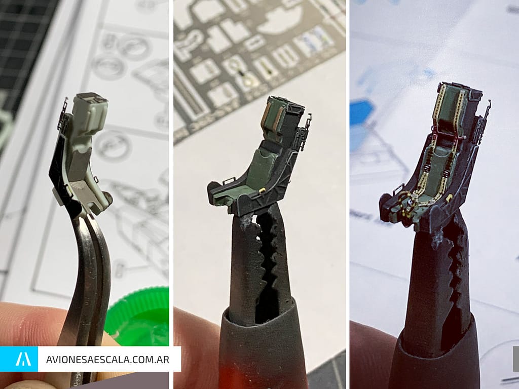 AAE_Gripen_Revell