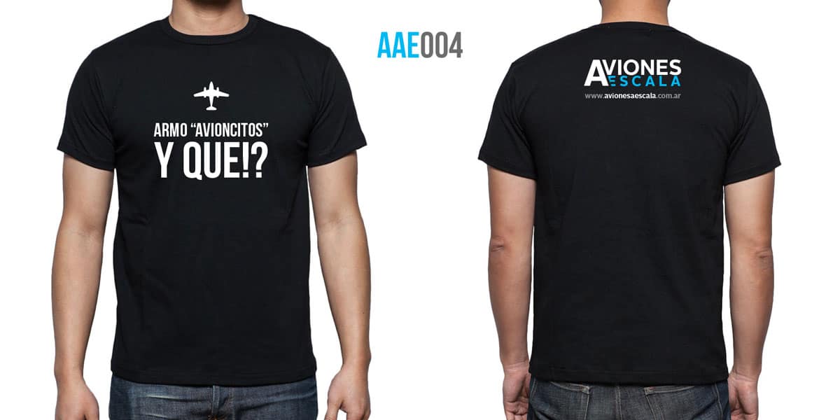 AAE_Modelo_04