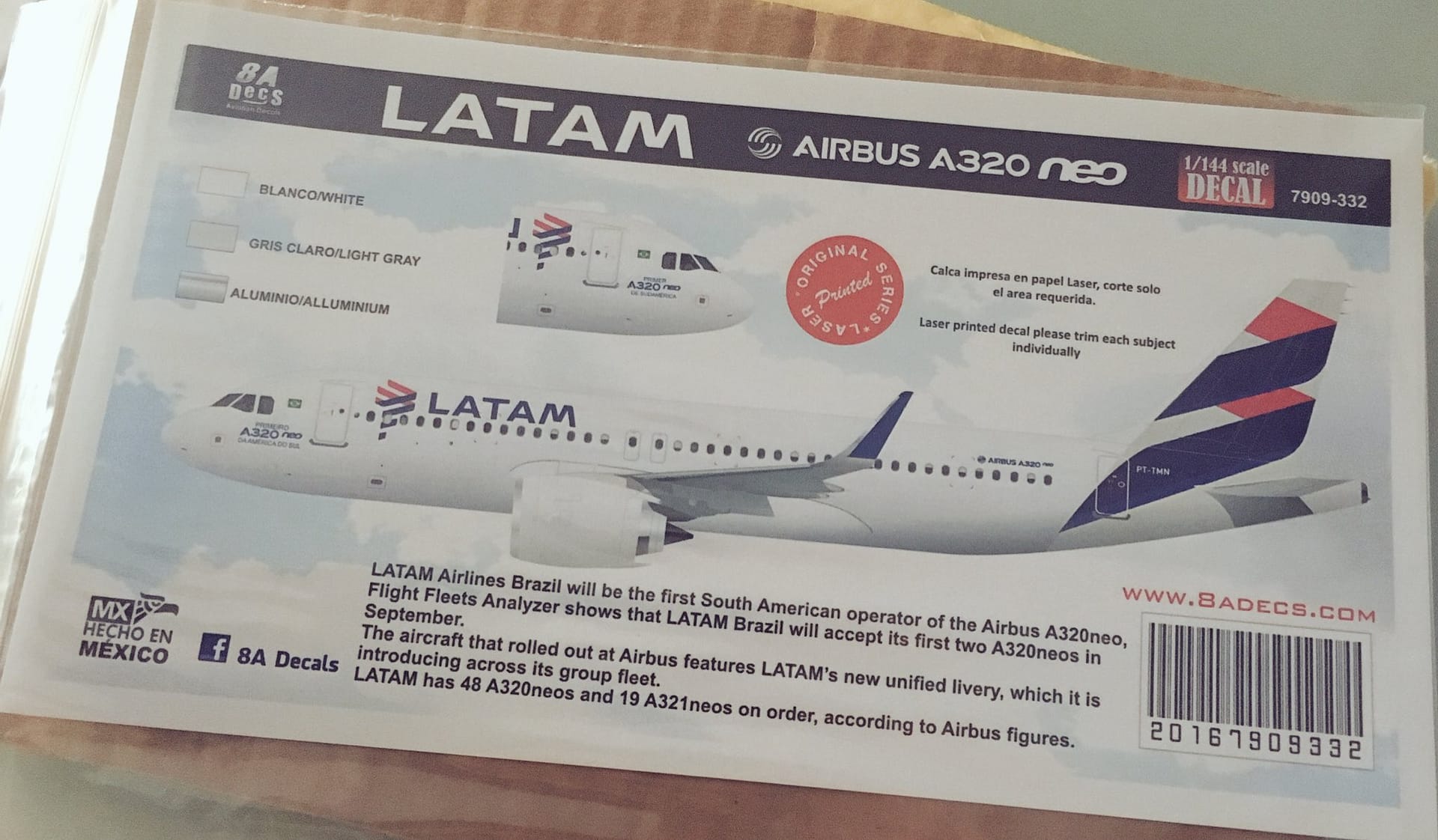latam_8adecals