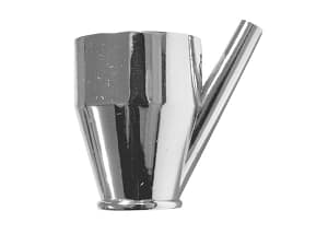 art_copa