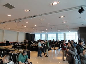 DSC02410