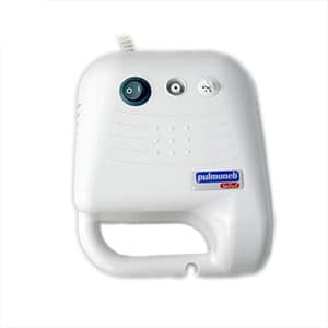 nebulizador-san-up-c-compresor-a-piston-smartneb-art-3003-474001-MLA20258806319_032015-F