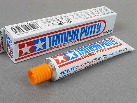 tamiya-basicputty-1