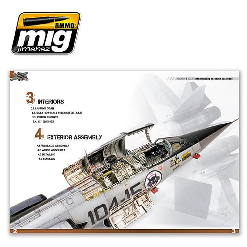 enciclopedia-de-tecnicas-de-modelismo-de-aviacion-vol2-interiores-y-montaje-castellano (1)