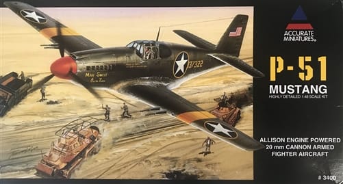 P-51A_mustang