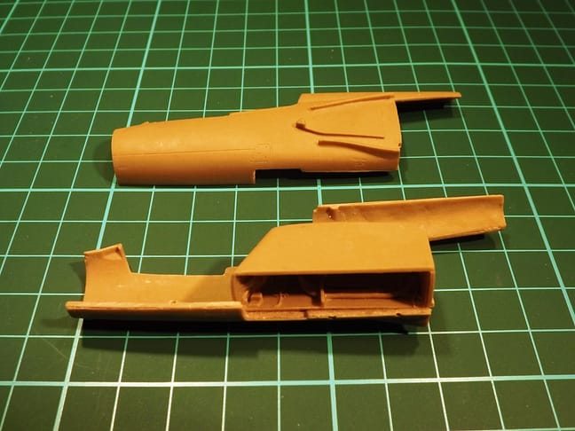 Mirage_04