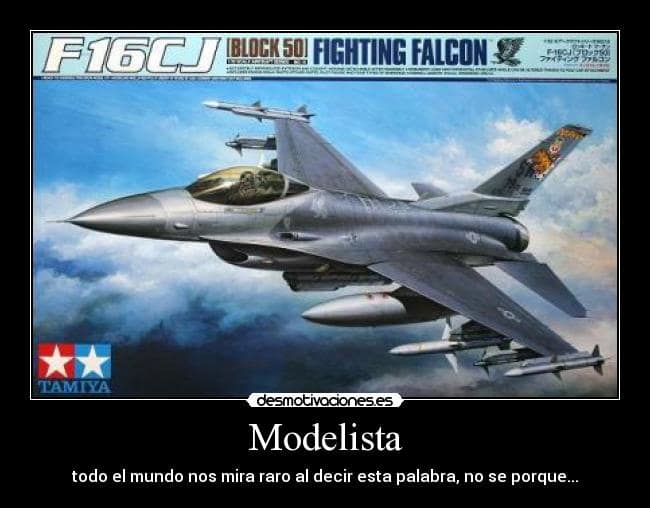 f16
