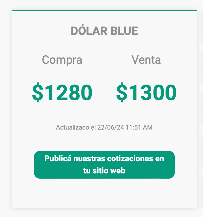 Blue 2024