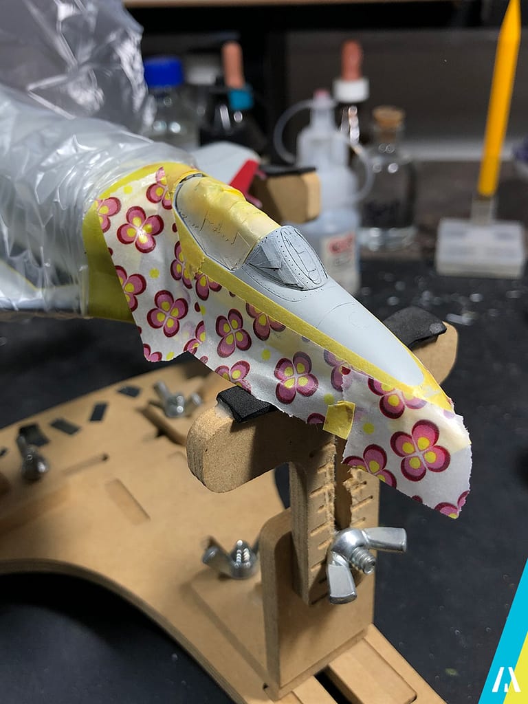 A-4Q_skyhawk_armada_AAE