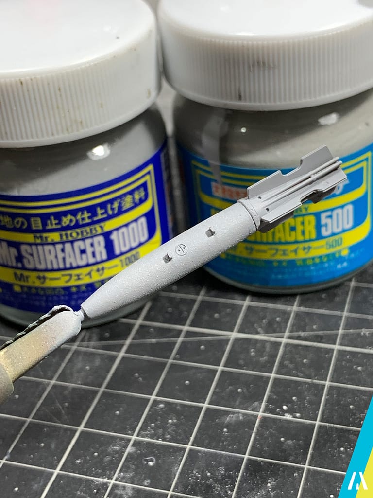 4Q_armada_Argentina_weathering_AAE