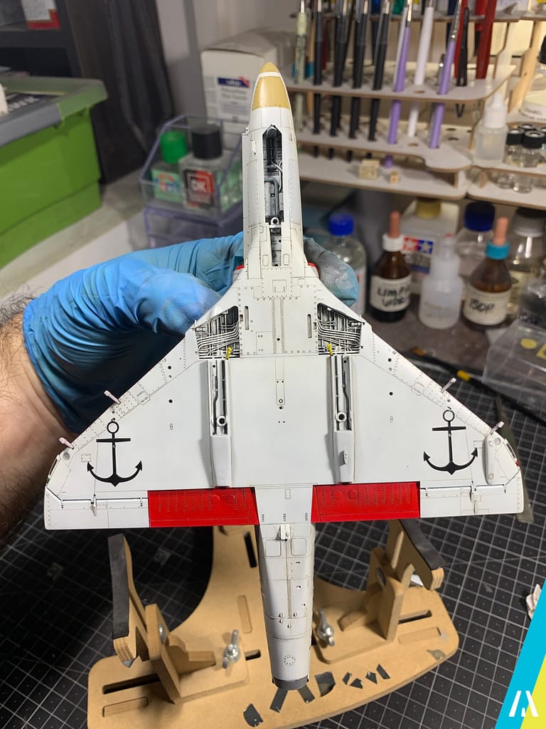 4Q_armada_Argentina_weathering_AAE
