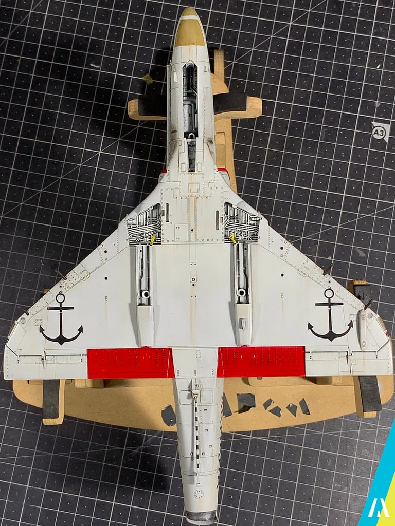 4Q_armada_Argentina_weathering_AAE