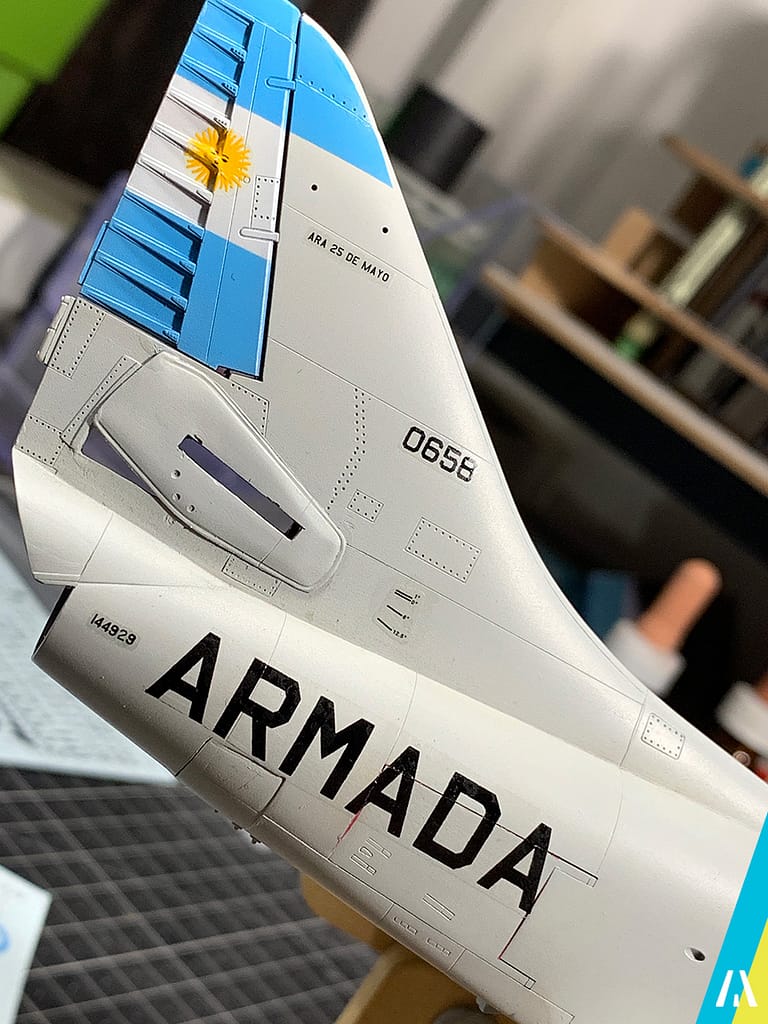 A4Q_Skyhwak_Armada_Decals