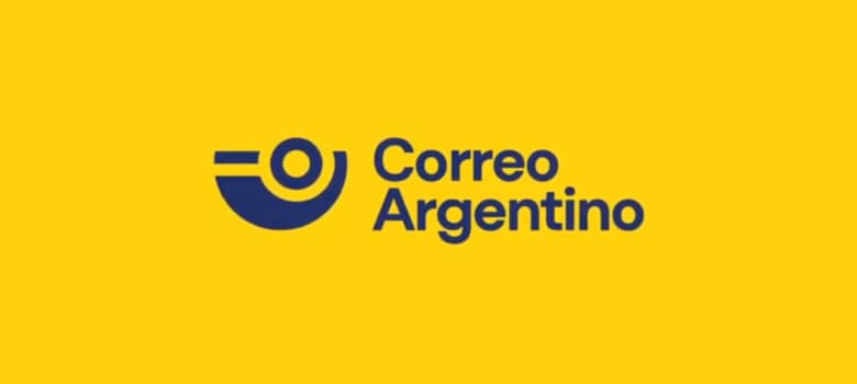 AAE Correo Argentino