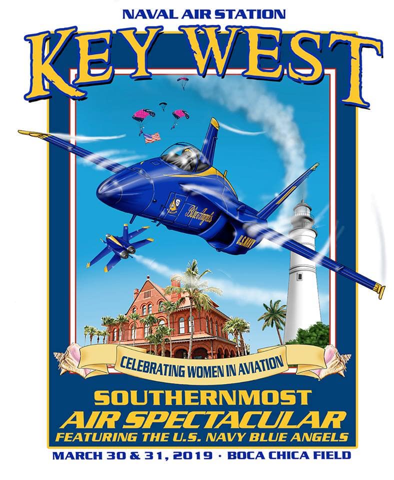 NAS_keyWest_2019