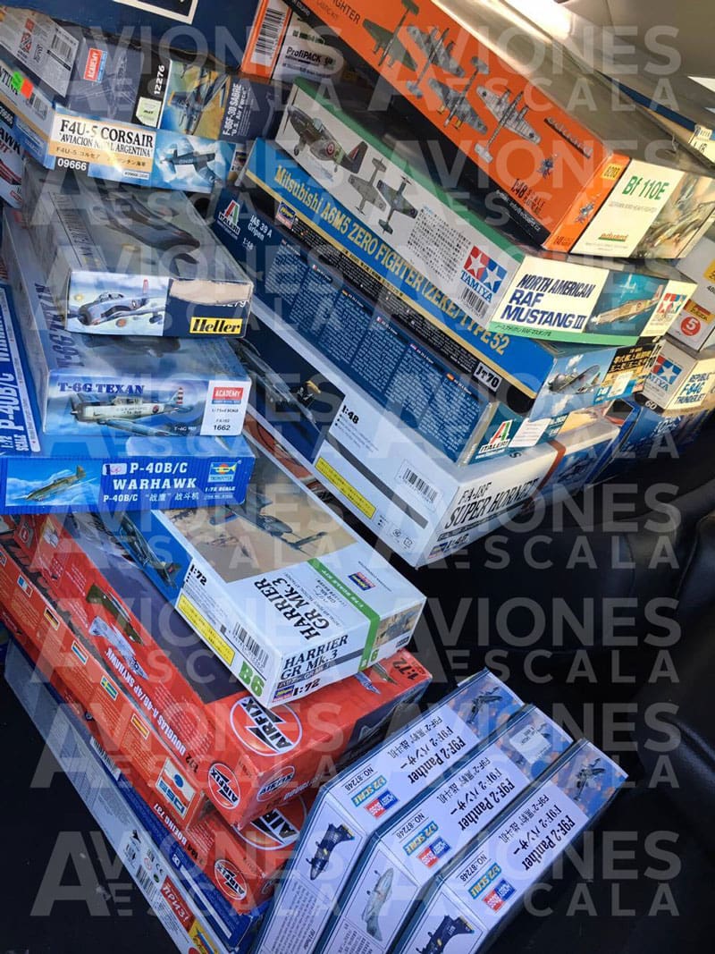 Concurso_AAE_02