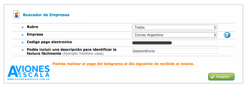 puerta_a_puerta_007