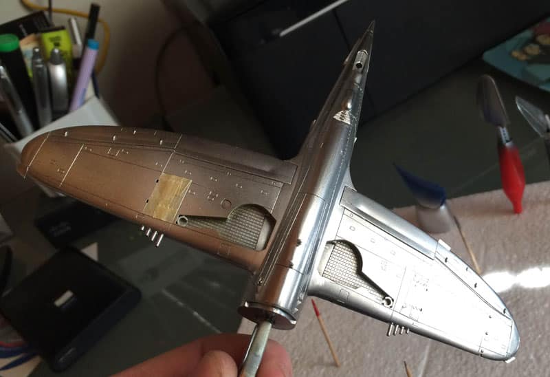 P-47_brillante