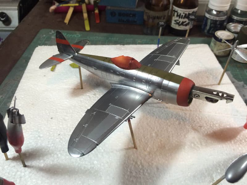 P-47