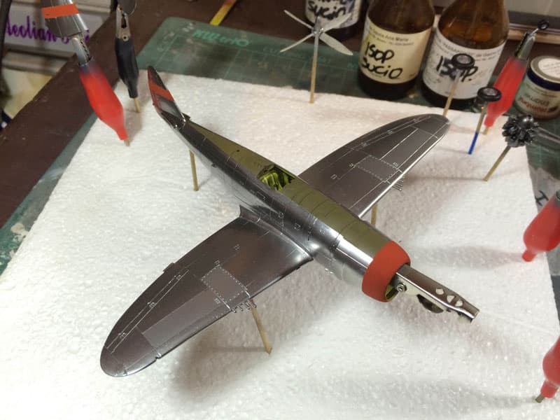P-47_antireflejo