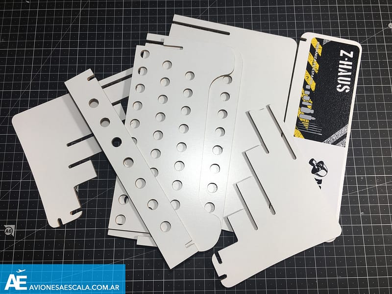 Mask_pinceles_09 Mask_pinceles_09