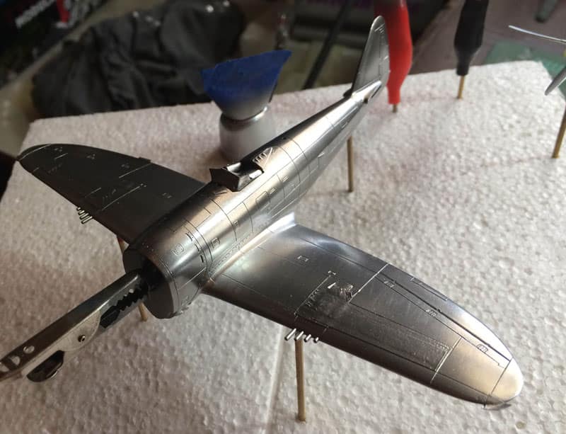 P-47_top_brillante