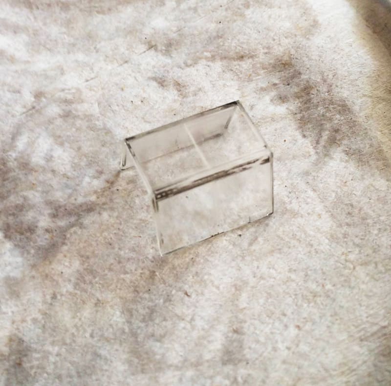 transparente_fixed