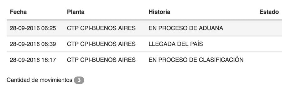seguimiento-nacional